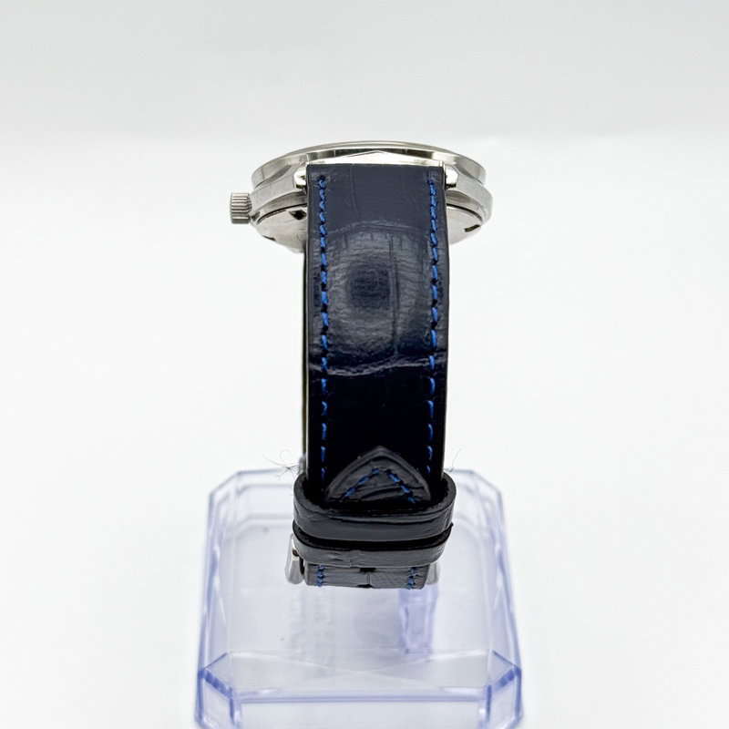 Seiko Seiko - Lord Matic Special - No reserve price - 5216-6050 - Men - 1974 vintage watch - image 14