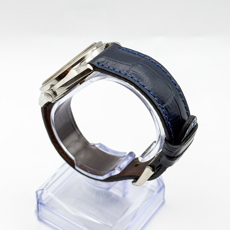 Seiko Seiko - Lord Matic Special - No reserve price - 5216-6050 - Men - 1974 vintage watch - image 15