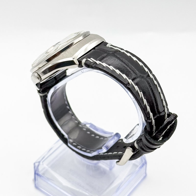Seiko Seiko - Lord Matic - No reserve price - 5606-7300 - Men - 1974 vintage watch - image 16