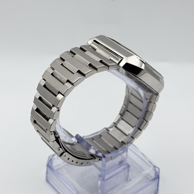 Seiko Seiko - Lord Matic Special - Ingen mindstepris - 5216-5000 - Mænd - 1974 vintage watch - image 24