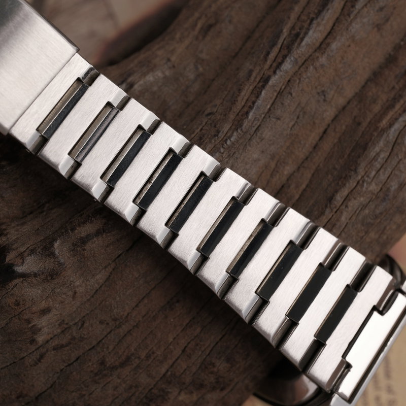 Seiko Seiko - Lord Matic Special - Ingen mindstepris - 5216-5000 - Mænd - 1974 vintage watch - image 2