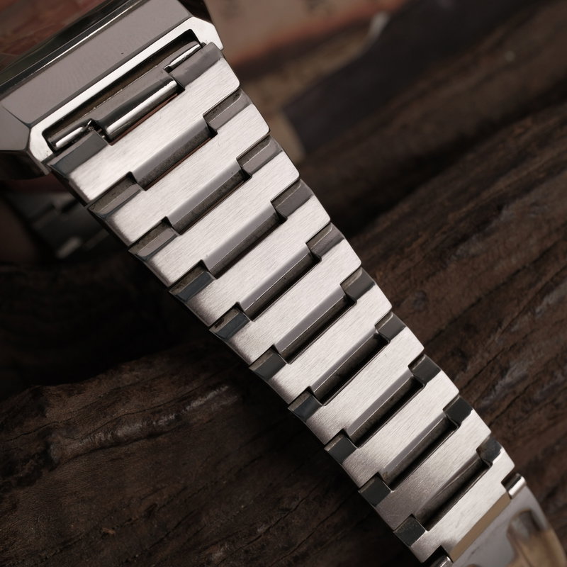 Seiko Seiko - Lord Matic Special - Ingen mindstepris - 5216-5000 - Mænd - 1974 vintage watch - image 4