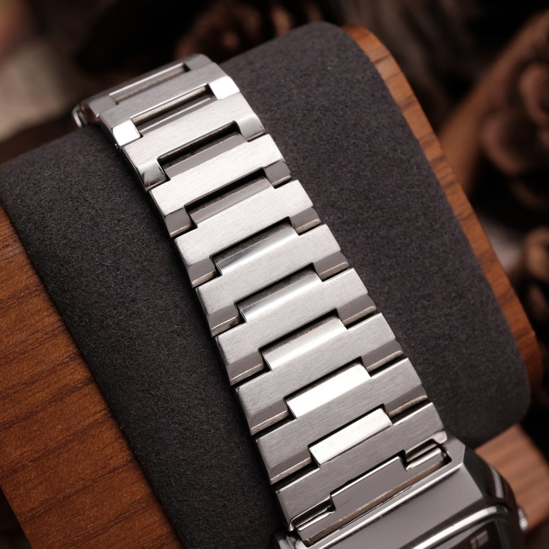 Seiko Seiko - Lord Matic Special - Ingen mindstepris - 5216-5000 - Mænd - 1974 vintage watch - image 13