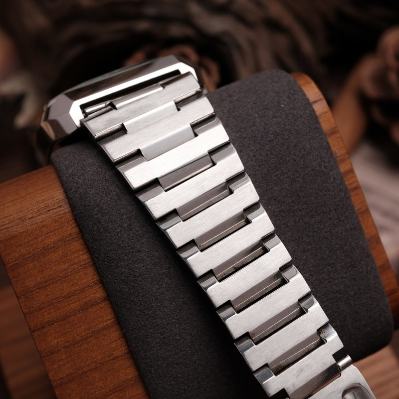 Seiko Seiko - Lord Matic Special - Ingen mindstepris - 5216-5000 - Mænd - 1974 vintage watch - image 14