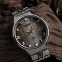 Seiko - Lord Matic - 5606-8040 - Uomo - 1974
