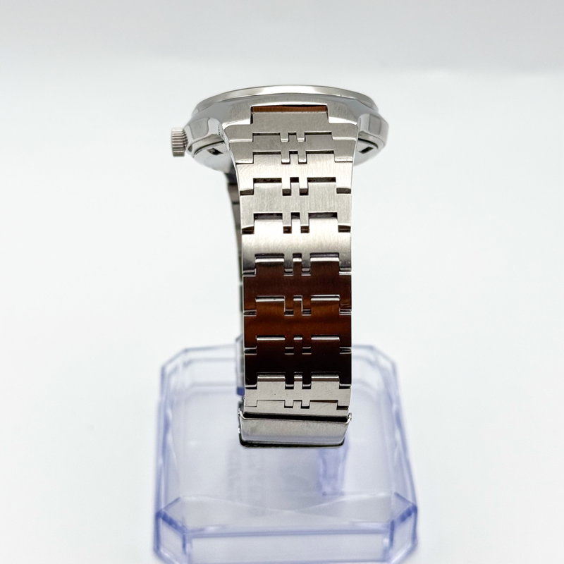 Seiko Seiko - Lord Matic Special - Sin precio de reserva - 5216-7060 - Hombre - 1974 vintage watch - image 17