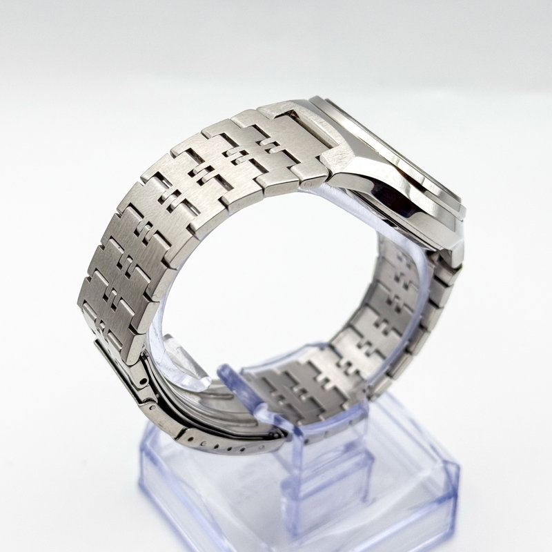Seiko Seiko - Lord Matic Special - Sin precio de reserva - 5216-7060 - Hombre - 1974 vintage watch - image 19