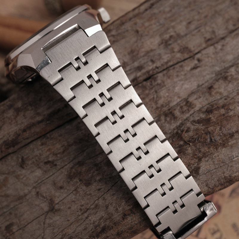 Seiko Seiko - Lord Matic Special - Sin precio de reserva - 5216-7060 - Hombre - 1974 vintage watch - image 2