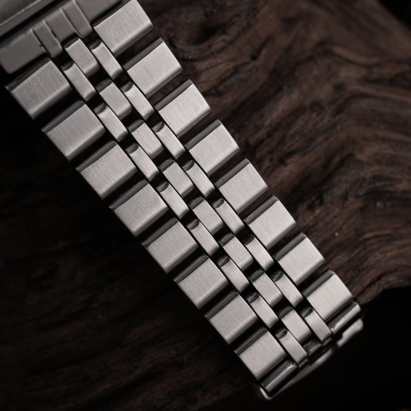 Seiko Seiko - Lord Matic - No reserve price - 5606-8040 - Men - 1974 vintage watch - image 9
