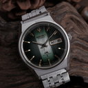 Seiko - Lord Matic - No reserve price - 5606-7310 - Men - 1974
