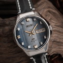 Seiko - Lord Matic - No reserve price - 5606-8040 - Men - 1974