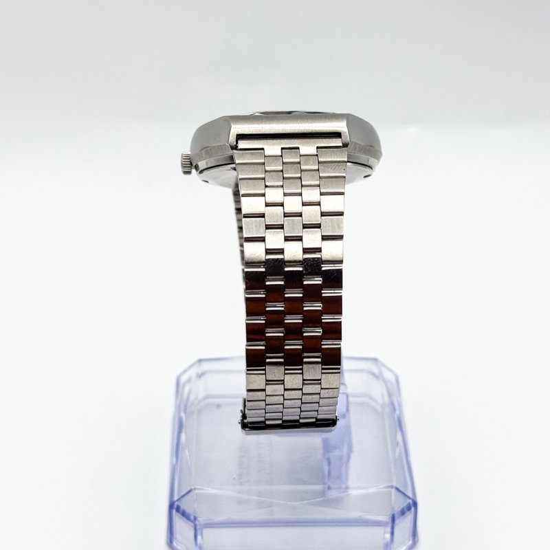 Seiko Seiko - Lord Matic - Ingen mindstepris - 5606-8100 - Mænd - 1975 vintage watch - image 18