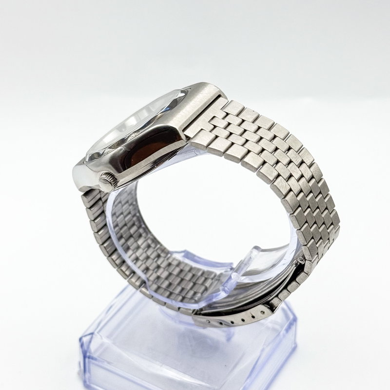 Seiko Seiko - Lord Matic - Ingen mindstepris - 5606-8100 - Mænd - 1975 vintage watch - image 19