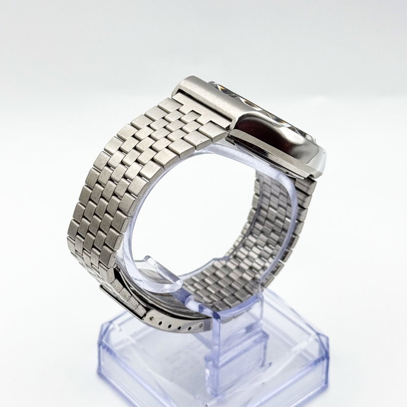 Seiko Seiko - Lord Matic - Ingen mindstepris - 5606-8100 - Mænd - 1975 vintage watch - image 20