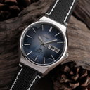 Seiko - Lord Matic - No reserve price - 5606-8061 - Men - 1975