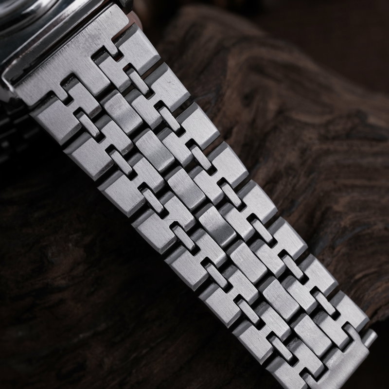 Seiko Seiko - Lord Matic - Senza prezzo di riserva - 5606-7310 - Uomo - 1975 vintage watch - image 11