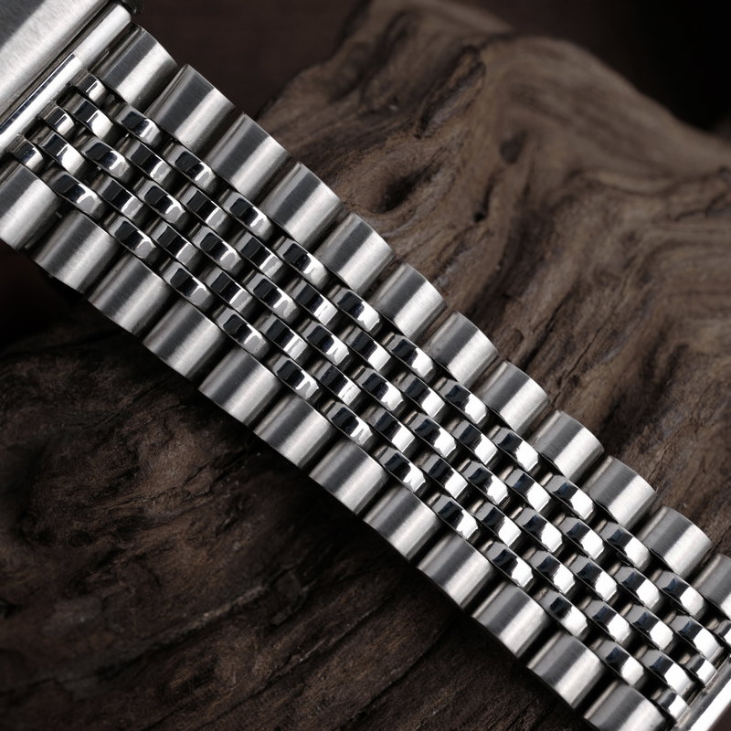 Seiko Seiko - Lord Matic - Ohne mindestpreis - 5606-8100 - Herren - 1975 vintage watch - image 9