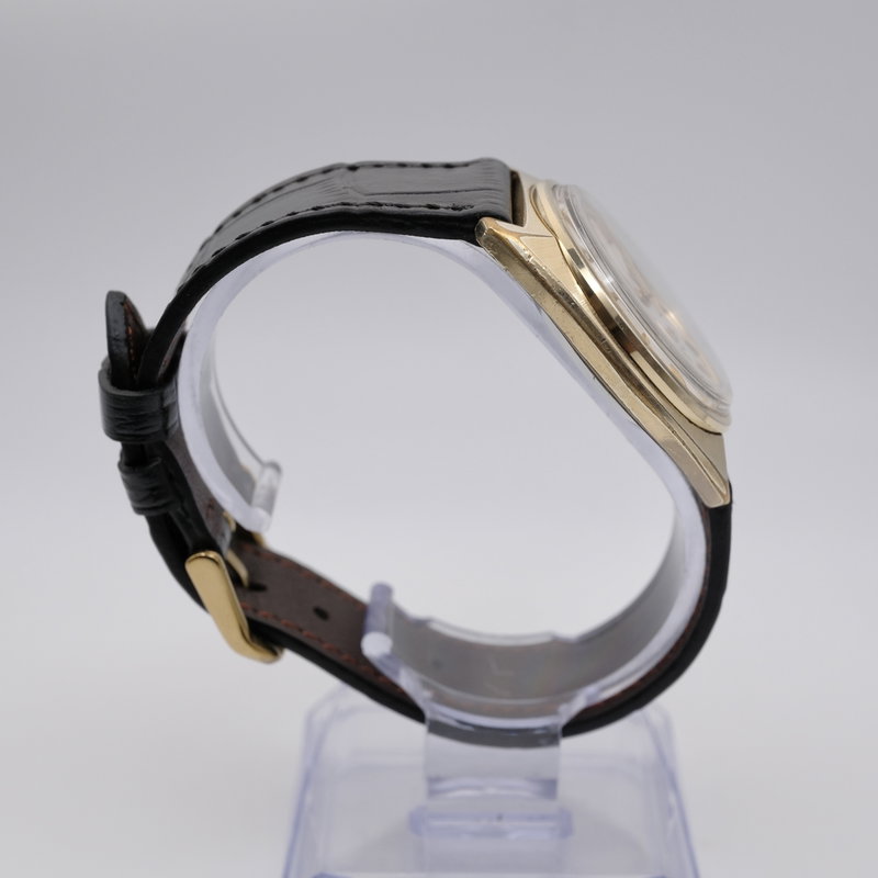 Seiko Seiko - Lord Matic - Sans prix de réserve - 5606-7000 - Homme - 1970 vintage watch - image 10
