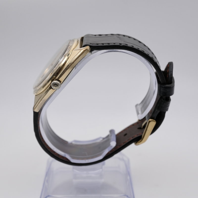 Seiko Seiko - Lord Matic - Sans prix de réserve - 5606-7000 - Homme - 1970 vintage watch - image 11