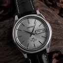 Seiko - Lord Matic - Senza prezzo di riserva - 5606-7070 - Uomo - 1968