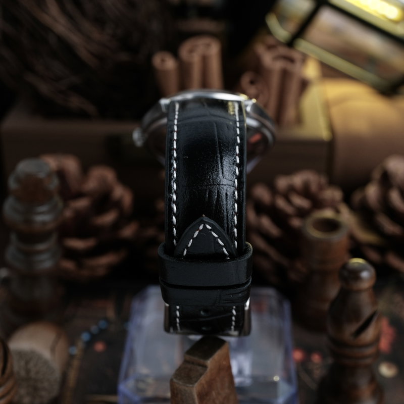 Seiko Seiko - Lord Matic - Ingen mindstepris - 5606-7070 - Mænd - 1969 vintage watch - image 7