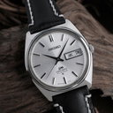 Seiko - Lord Matic - No reserve price - 5606-7000 - Men - 1969