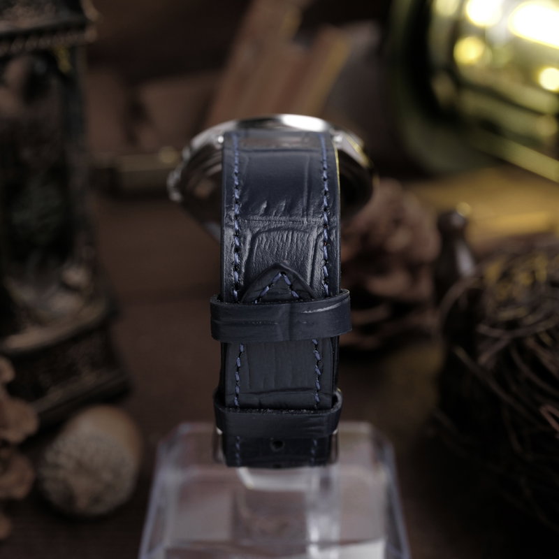 Seiko Seiko - Lord Matic - Senza prezzo di riserva - 5606-7010 - Uomo - 1969 vintage watch - image 6