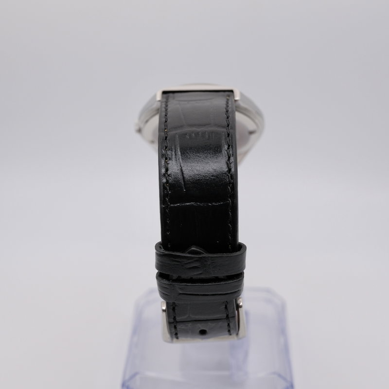 Seiko Seiko - Lord Matic Special - Ingen mindstepris - 5206-6050 - Mænd - 1971 vintage watch - image 4