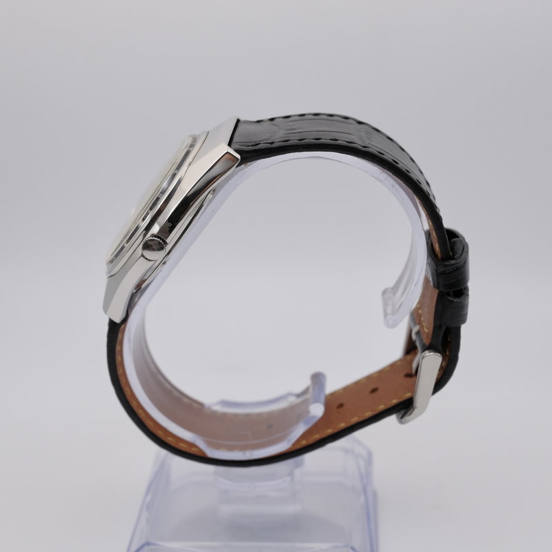 Seiko Seiko - Lord Matic Special - Ingen mindstepris - 5206-6050 - Mænd - 1971 vintage watch - image 7