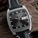 Seiko - Lord Matic - Sin precio de reserva - 5606-5040 - Hombre - 1971