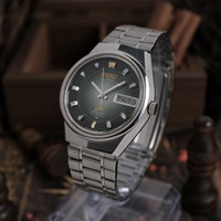 Seiko Lord Matic Special 5206-6100 (1972) - image 3