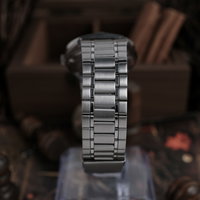 Seiko Lord Matic Special 5206-6100 (1972) - image 7