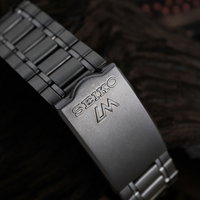 Seiko Lord Matic Special 5206-6100 (1972) - image 9