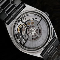 Seiko Lord Matic Special 5206-6100 (1972) - image 15