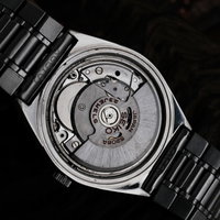 Seiko Lord Matic Special 5206-6100 (1972) - image 16
