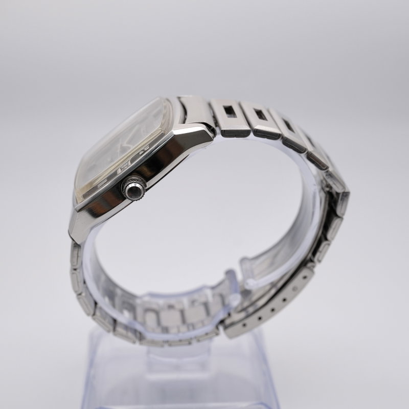 Seiko Seiko - Lord Matic - Sin precio de reserva - 5606-5000 - Hombre - 1970 vintage watch - image 5