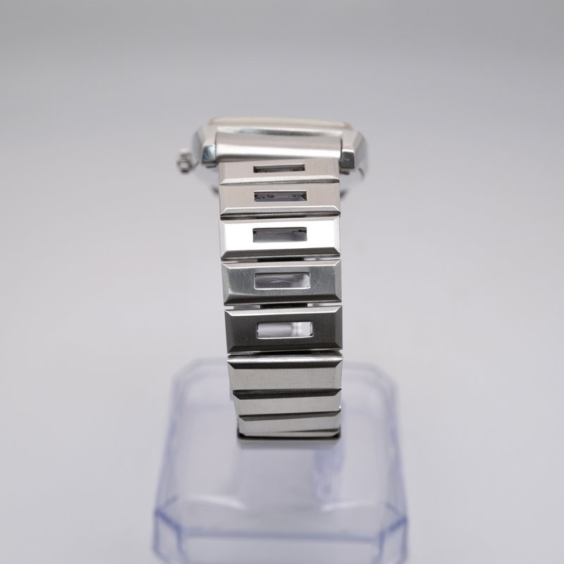 Seiko Seiko - Lord Matic - Sin precio de reserva - 5606-5000 - Hombre - 1970 vintage watch - image 6