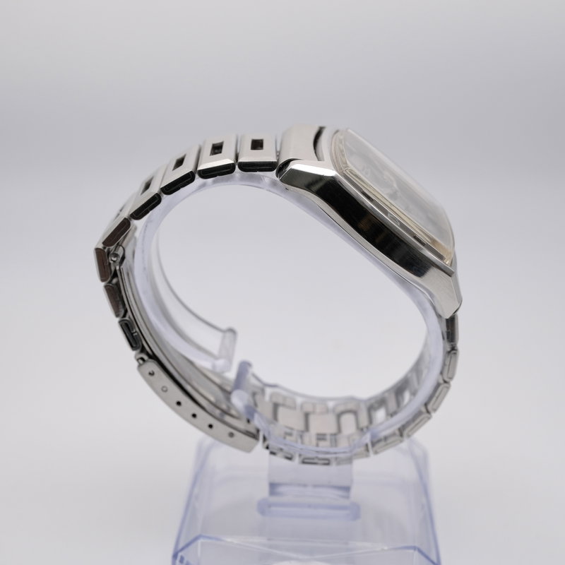 Seiko Seiko - Lord Matic - Sin precio de reserva - 5606-5000 - Hombre - 1970 vintage watch - image 7