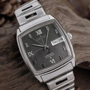 Seiko - Lord Matic - No reserve price - 5606-5000 - Men - 1970