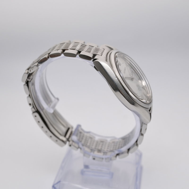 Seiko Seiko - Lord Matic - Ingen mindstepris - 5606-7070 - Mænd - 1970 vintage watch - image 3
