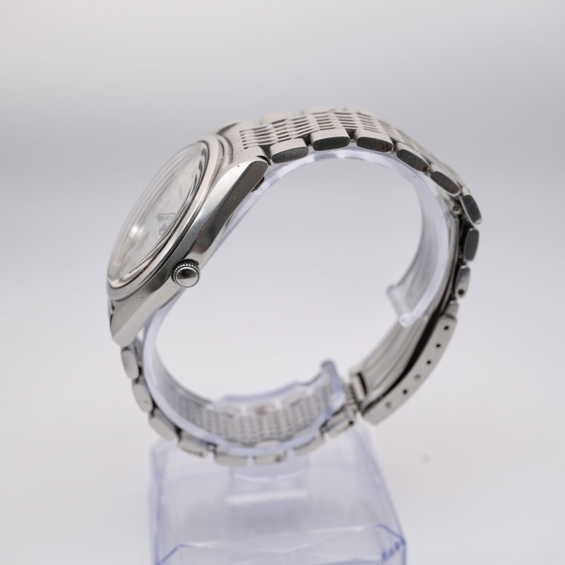 Seiko Seiko - Lord Matic - Ingen mindstepris - 5606-7070 - Mænd - 1970 vintage watch - image 6