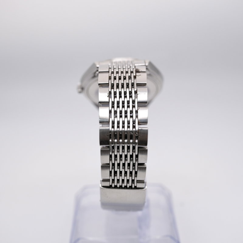 Seiko Seiko - Lord Matic - Ingen mindstepris - 5606-7070 - Mænd - 1970 vintage watch - image 7
