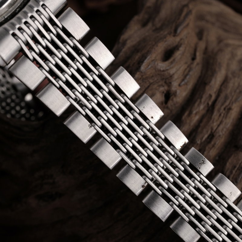 Seiko Seiko - Lord Matic - Ingen mindstepris - 5606-7070 - Mænd - 1970 vintage watch - image 8