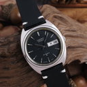 Seiko - Lord Matic - No reserve price - 5606-7140 - Men - 1971