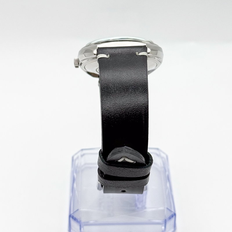 Seiko Seiko - Lord Matic - Ingen mindstepris - 5606-7140 - Mænd - 1971 vintage watch - image 14