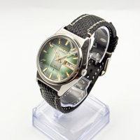 Thumbnail 26