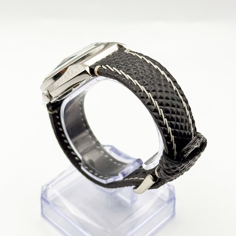 Seiko Seiko - Lord Matic - Ohne mindestpreis - 5606-7310 - Herren - 1973 vintage watch - image 30