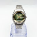 Seiko - Lord Matic - Ingen mindstepris - 5606-7270 - Mænd - 1973