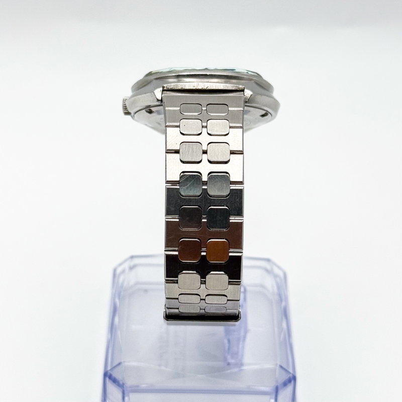 Seiko Seiko - Lord Matic - Sin precio de reserva - 5606-7270 - Hombre - 1973 vintage watch - image 6