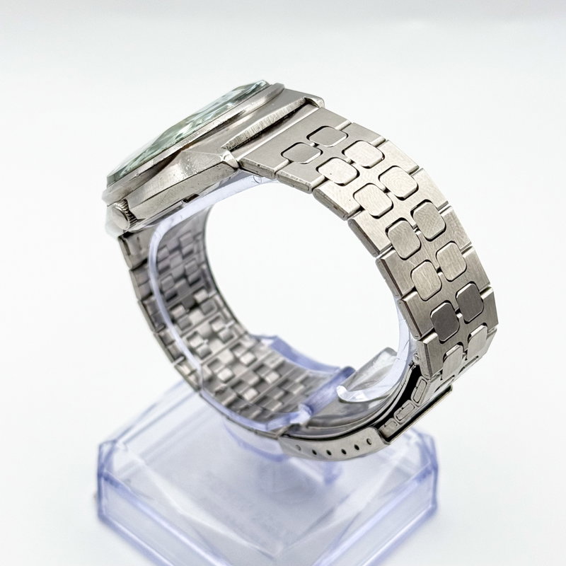 Seiko Seiko - Lord Matic - Sin precio de reserva - 5606-7270 - Hombre - 1973 vintage watch - image 7